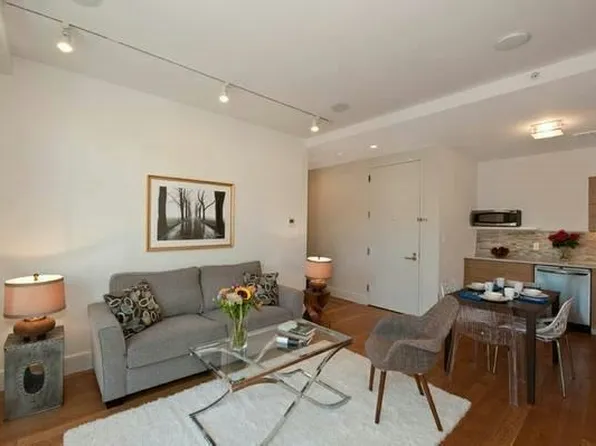 301 Sullivan Place image 1 of 53