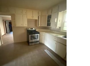 1441 30th St, Birmingham, AL 35218