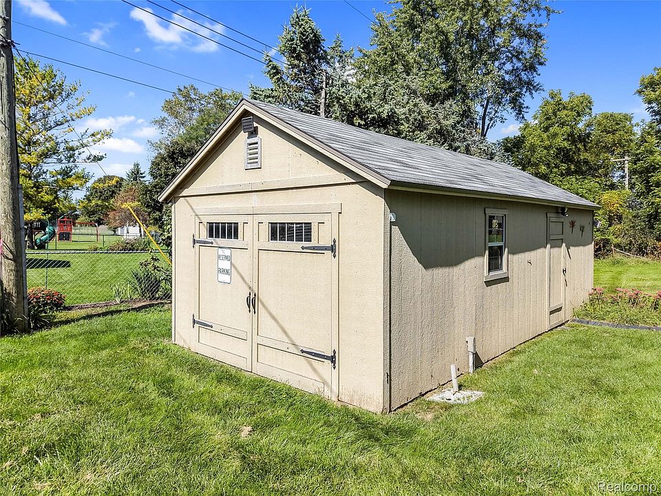 310 Browning Dr, photo 26