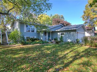 2828 Neptune Ct, Eau Claire, WI 54703