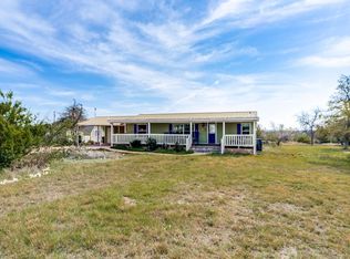 7991 Ranch Rd #965, Fredericksburg, TX 78624