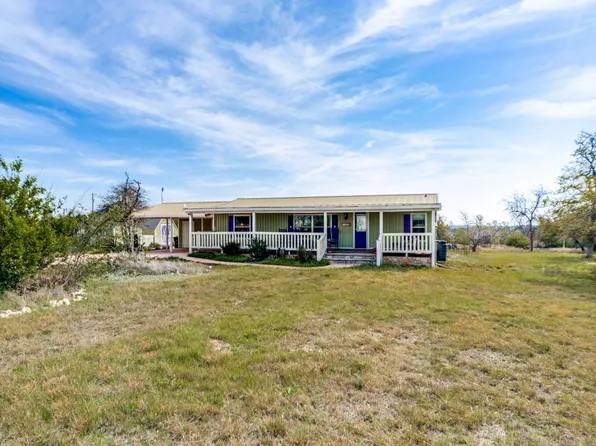 7991 Ranch Rd #965, Fredericksburg, TX 78624