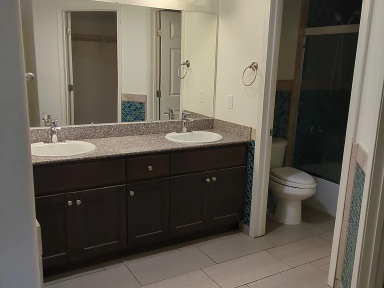 17582 Arrow Blvd #15 — Photo 9