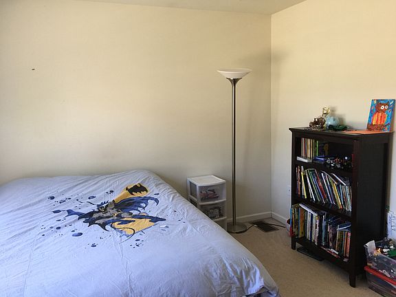5th image of 408 S Keyser Ave #408