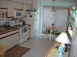3rd image of 185 Beaty Taff Dr