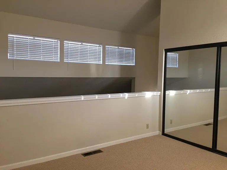 20746 Celeste Cir — Photo 11