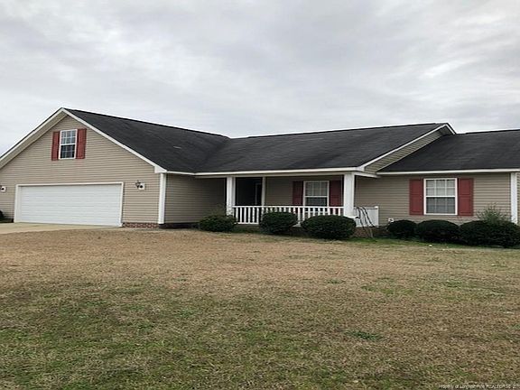 2nd image of 238 Van Buren Dr