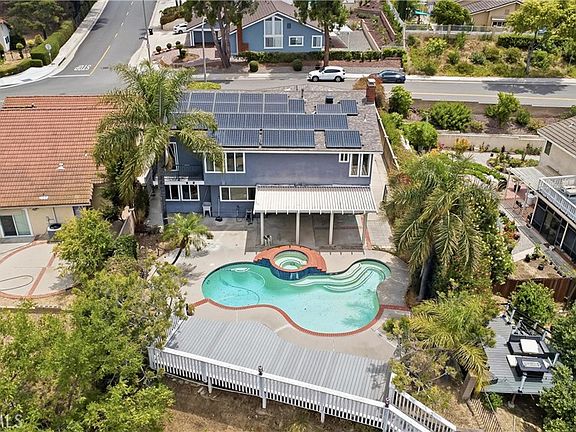 2nd image of 21504 Cold Spring Ln