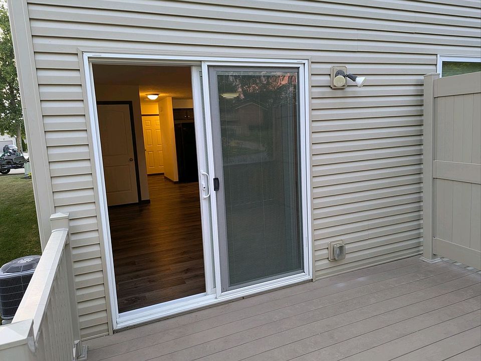 585 Birch Hill Dr Medina OH Zillow