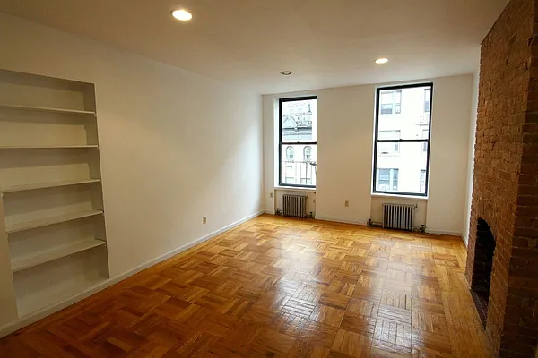 Rented by JK Dansar Corp | media 7