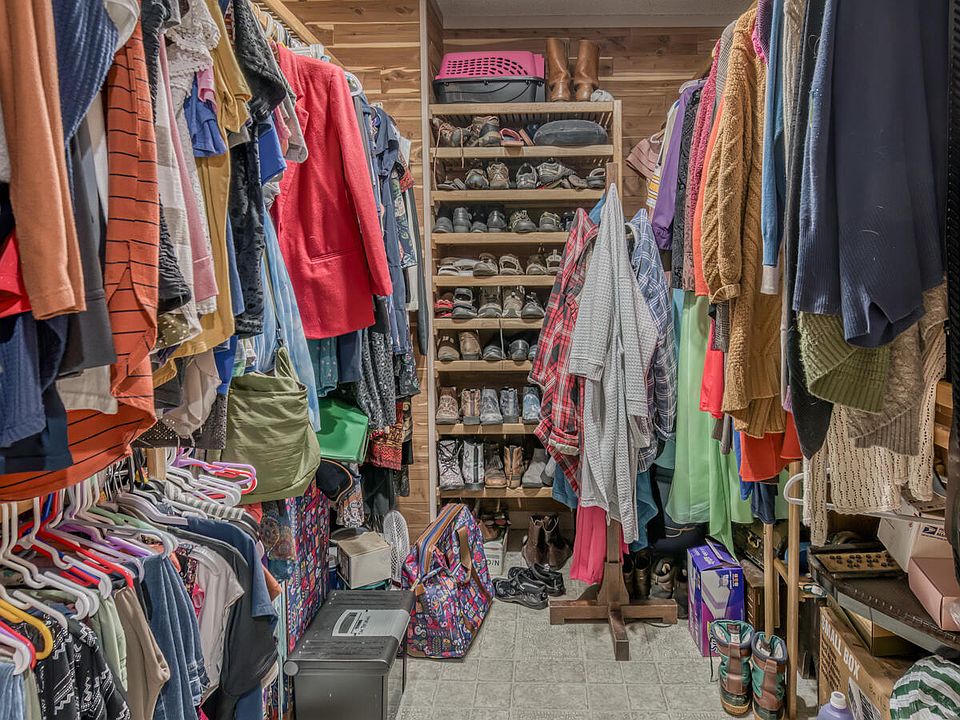 28th image of this home