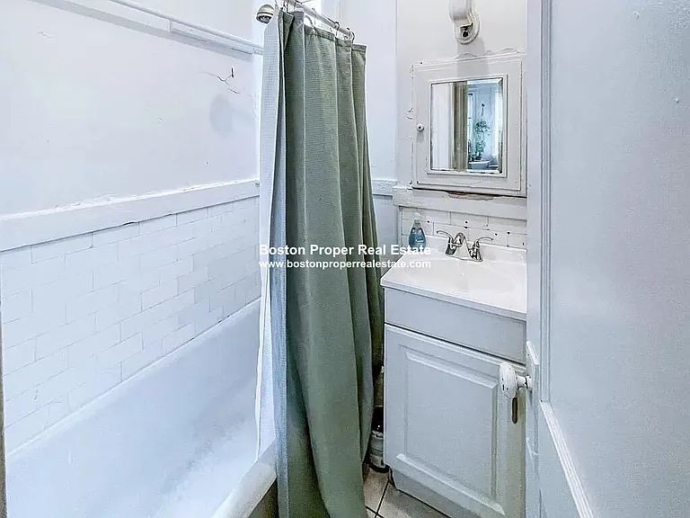 1840 Commonwealth Ave #2 — Photo 6
