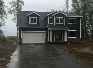 5221 S Outrigger Dr, Wasilla, AK 99623