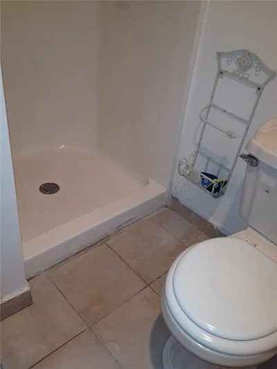276 Murray Hill Ave — Photo 12