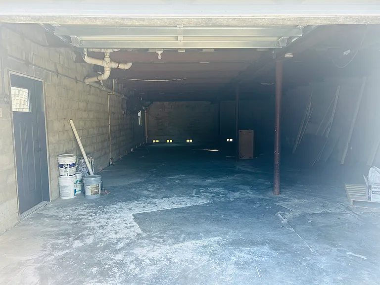 1897 New Hampshire Ave NE — Photo 27