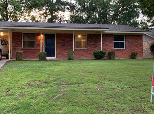 9222 Savanna Dr, Shreveport, LA 71118