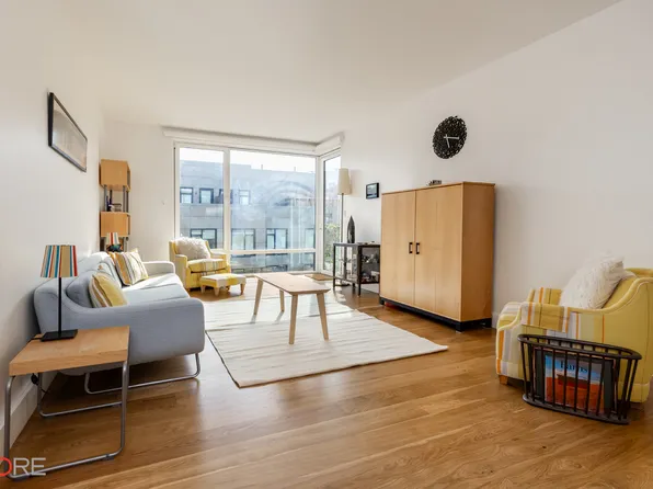 133 Beach 116th Street 4M image 2 of 14