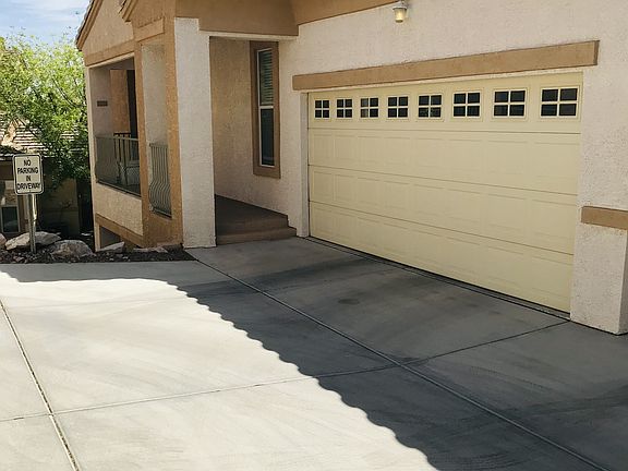 2nd image of 224 Morgyn Ln Unit 1