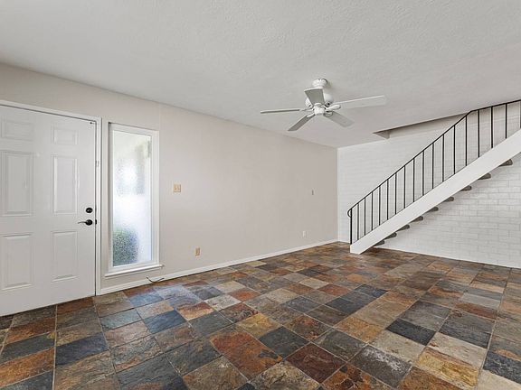 3rd image of 8955 El Mirador Dr APT 3