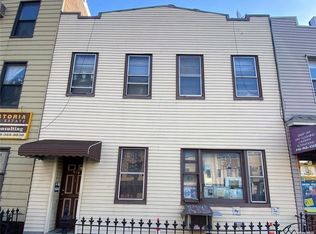 772 Metropolitan Ave, Brooklyn, NY 11211