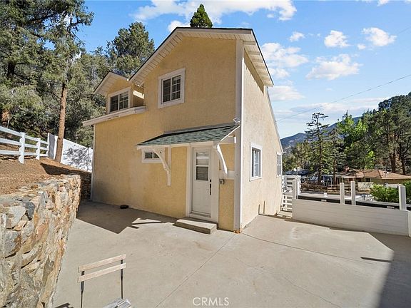 5th image of 7106 Lakeview Dr