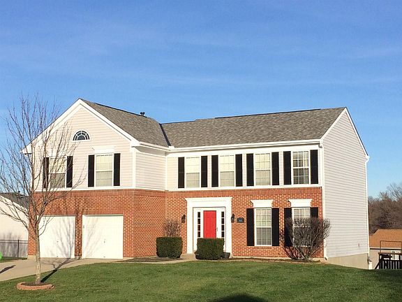 2nd image of 1646 Cherry Blossom Ct