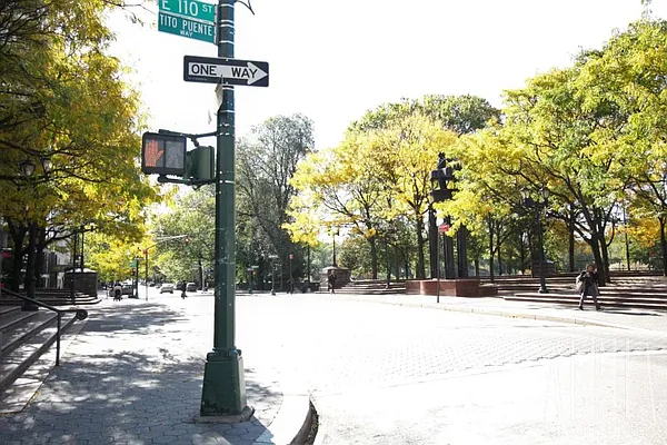 Rented by Alpha Properties NYC I LLC | media 9