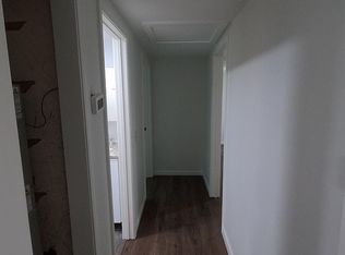 51 Long Rd, Manchester, GA 31816