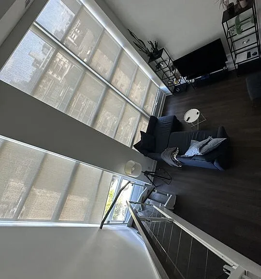 111 Saint Clair Ave W #902 — Photo 3