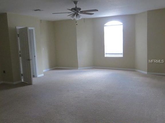 4th image of 7606 Dunbridge Dr