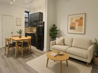 518 E 83rd St APT 4C, New York, NY 10028