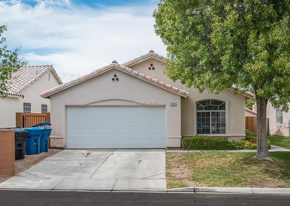 1st image of 2251 Summer Holly Way
