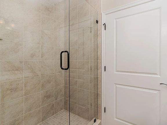 5th image of 9648 Venice St #9648