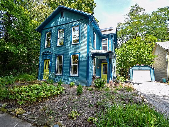5th image of 352 Dayton St