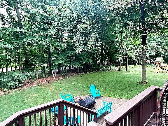 4th image of 23274 Mystic Forest Dr