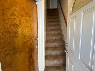 1 Saint Martin St #2, Pittsburgh, PA