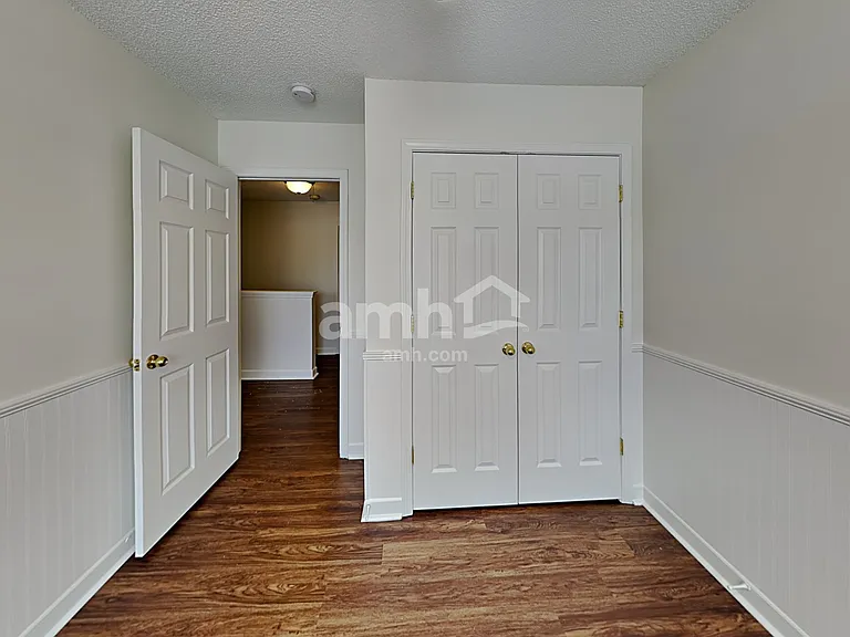 855 Anchor Way NE — Photo 21