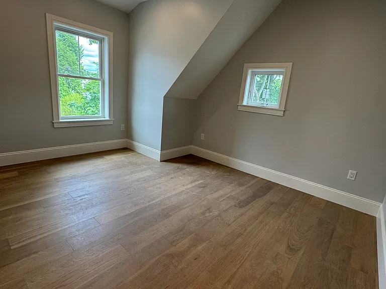 51 Fairbanks St #7 — Photo 13