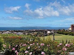 33521 Spinnaker Dr S, Dana Point, CA 92629