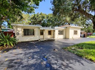 600 Columbus Pkwy, Hollywood, FL 33021