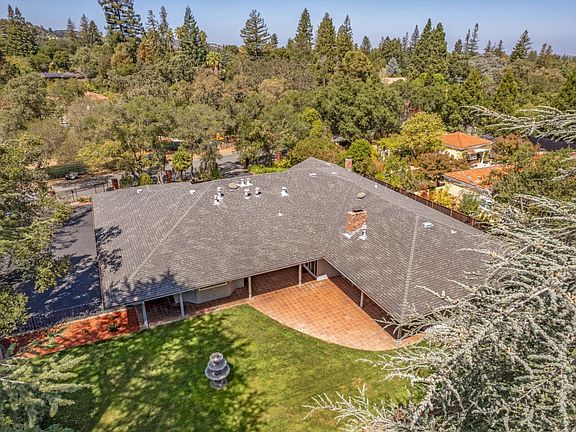 2nd image of 14744 Montalvo Rd
