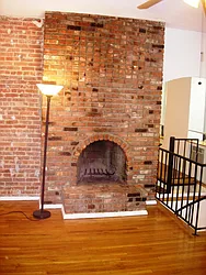 Rented by Reliable Property Management LLC