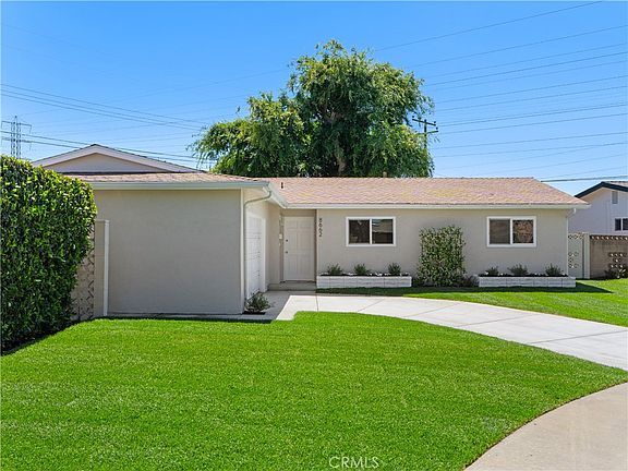 4th image of 8662 Royer Cir