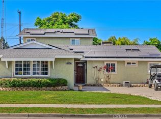 6801 Amy Ave, Garden Grove, CA 92845