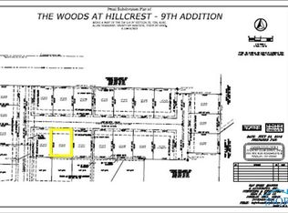0 Rock Candy Rd LOT 172, Findlay, OH 45840