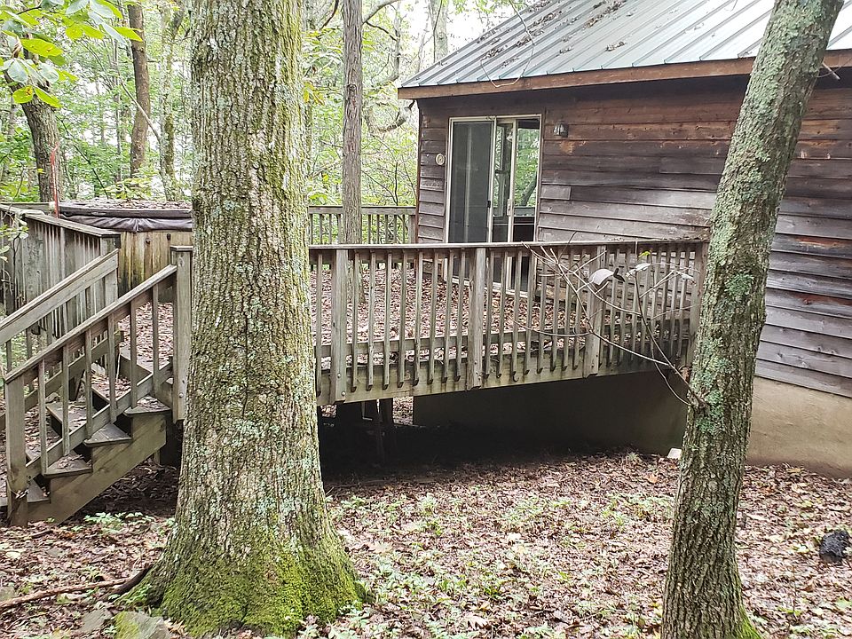 2nd image of 25 Red Cedar Ct