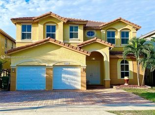11350 NW 82nd Ter, Doral, FL 33178