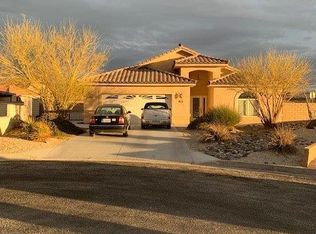 13735 Windward Ln, Helendale, CA 92342