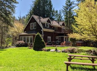 3571 SE Kamilche Point Rd #2, Shelton, WA 98584