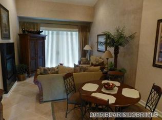 201 Marina Residence Dr UNIT 5B, Camdenton, MO 65020